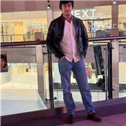 I am Muhammad Awais, a passionate maths tutor