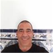 Profesor de FP especialista en el automóvil, transporte y mantenimiento de vehículos. Carrocería, chapa y pintura, motores, etc