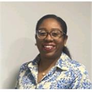 A niños y adolescentes con problemas de aprendizaje 