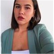 Clases dinámicas e individualizadas de inglés online