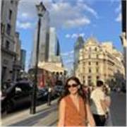 Profesora de apoyo para todos los niveles educativos