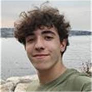 Profesor de español castellano o lengua castellana y literatura. Gramática, vocabulario, conversación y expresión. Cualquier nivel, adaptable