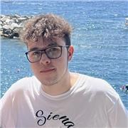 Profesor particular de latín y griego (1º Carrera Clásicas) para bachillerato. Apuntes y etc. para poder estudiar la asignatura