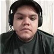 Maestro de fisica, matematicas y quimica. Apoyo en clases