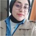 Derslerim lise ve yks öğrencileri düzeyindedir. Dersi sıkılmadan ama verimli ilerletirim