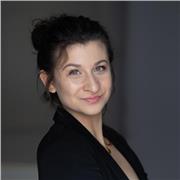 Muttersprachler bietet Nachhilfe von Polnisch