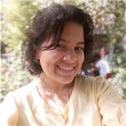 Clases de yoga personalizadas individual x videollamada