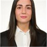 Profesora apta para dar clases de Lengua castella y catalana, además de matemáticas. 