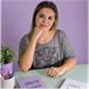 Profesor/a Particular de Inglés online