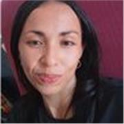 Clases particulares virtuales y presenciales