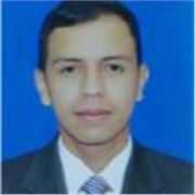 Licenciado en educación física recreación y deporte, con amplio conocimiento en temas pedagógicos y clases didácticas en donde lo principal es el estudiante