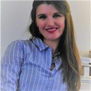 Jane