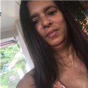 Professora do ensino fundamental 1 séries iniciais