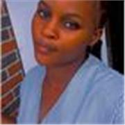 Computer Science, Biology, Life Science, Social Studies tutor providing lessons to children of all ages