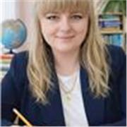 Online-Deutschunterricht mit russischsprachiger Lehrkraft