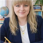 Katja