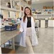 Profesora de Clases de Biología, Química y Ciencias de la Salud - Nivel primario, secundario y universitario