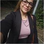 Spanischunterricht für Kinder und Erwachsene. Online oder persönlich in Dortmund. 