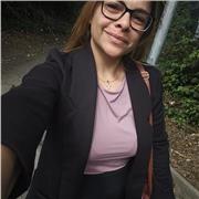 Spanischunterricht für Kinder und Erwachsene. Online oder persönlich in Dortmund.