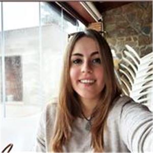 Stella Romero Sánchez