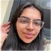 I have just graduated from university with a degree in Biomedical science. My lessons are aimed at anyone wanting to learn mathematics from ages 0-12. 