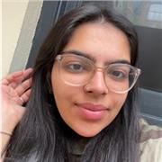 I have just graduated from university with a degree in Biomedical science. My lessons are aimed at anyone wanting to learn mathematics from ages 0-12.