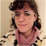 Profesora de inglés con vasta experiencia en niños, jóvenes y adultos. Todos los niveles. Clases personalizadas. Apoyo escolar