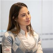 Offro lezioni private e supporto compiti per elementari e medie: un percorso su misura per ogni studente