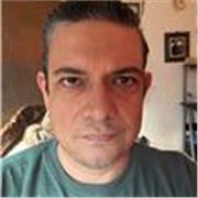 Clases de inglés fáciles y divertidas de forma nativa