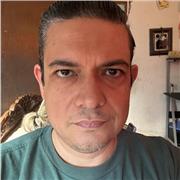 Clases de inglés fáciles y divertidas de forma nativa