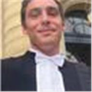 Valentin