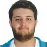 CLASES DE APOYO/REFUERZO PARA NIÑOS/AS DE EDUCACIÓN PRIMARIA