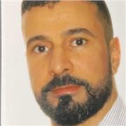 Mohammed