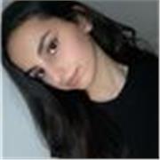 Psychology and English tutor offering supportive and engaging online lessons 