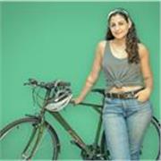 Experienced native Canadian teacher offering classes to all levels & ages