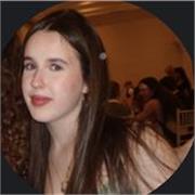 English and Spanish speaking tutor looking to teach Biology at any level up to A-Level