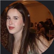 English and Spanish speaking tutor looking to teach Biology at any level up to A-Level