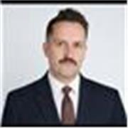 ​¿El inglés se te resiste? ¡Hagámoslo fácil! 🇬🇧