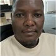 A Math teacher who teaches learners of all ages.