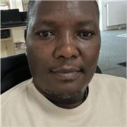 A Math teacher who teaches learners of all ages.