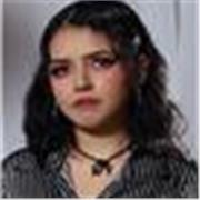 Diseño de Moda : Del concepto creativo al enfoque técnico