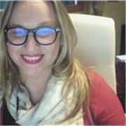 ti aiuto a preparare i tuoi esami di diritto