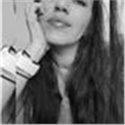 Profesor de inglés general imparte clases para todas las edades