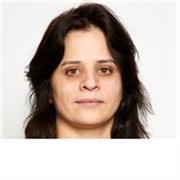 I work in technology and have worked on various languages. I have taught GCSE students in past