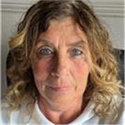 Life coaching to help individuals be mentally prepared for the future