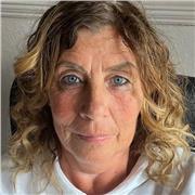 Life coaching to help individuals be mentally prepared for the future