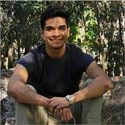 Profesor de inglés/español