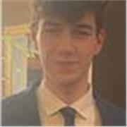 Profesor de ESO Y PRIMARIA. En la provincia de Madrid de todas las asignaturas