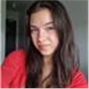 Alevel English language tutor who achieved A*AA available to help students achive the best grades they can at Alevel