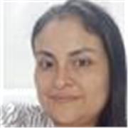 Neuropsicóloga, ofrece sus servicios en rehabilitación cognitiva, evaluación del C.I. intervención en dificultades de aprendizaje, memoria, atención entre otras